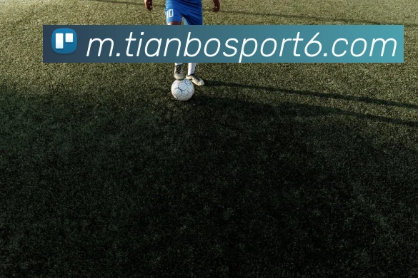 天博体育发展历程