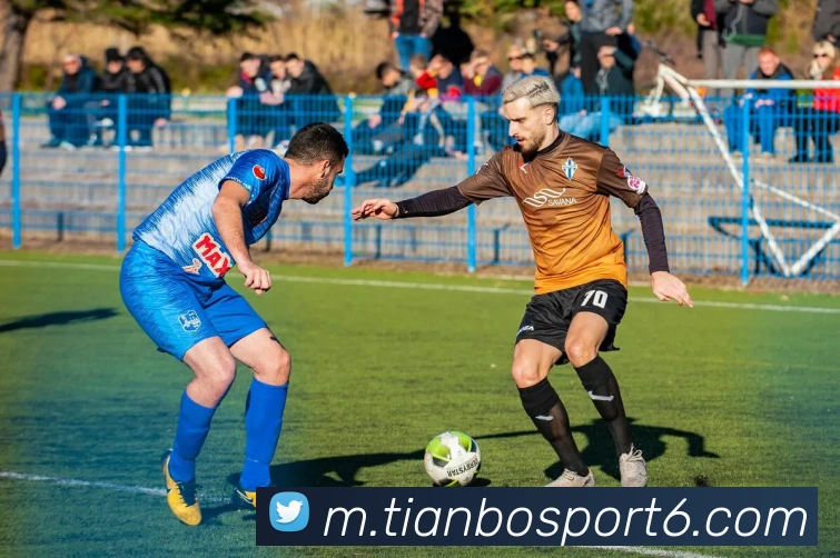 德勒古欣冬窗重返意甲机会大热刺尚未做出放人决定