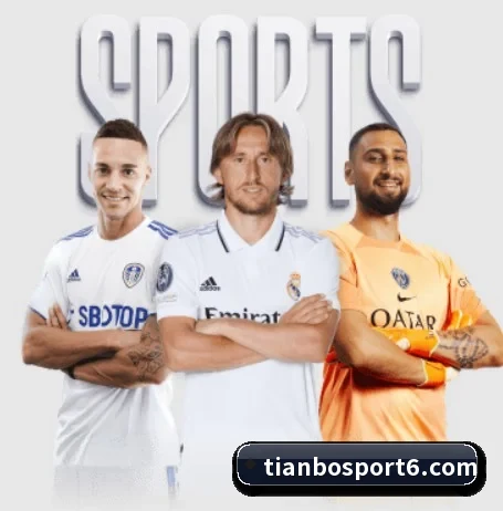 五大服务分区,信息按项目分类 | TIANBOSPORTS