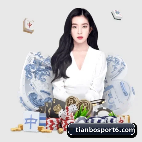 品牌创立 - 品牌成立元年,获得欧洲权威机构认证,正式开始全球化运营。(TIANBOSPORTS)