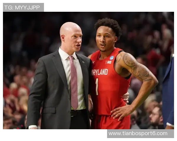 热火与贾米尔杨签订双向合同上赛季G联盟场均得分217分